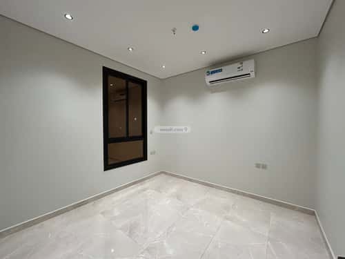 شقة 672 متر مربع بغرفتين العارض، شمال الرياض، الرياض