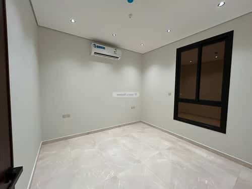 شقة 672 متر مربع بغرفتين العارض، شمال الرياض، الرياض