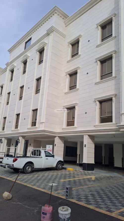 Apartment with 4 Bedrooms Al Shate|E, North Jeddah, Jeddah