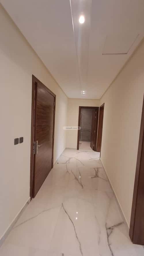 شقة ب 4 غرف الشاطئ، شمال جدة، جدة