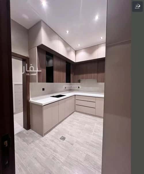 Apartment with 4 Bedrooms Al Worood, South Jeddah, Jeddah