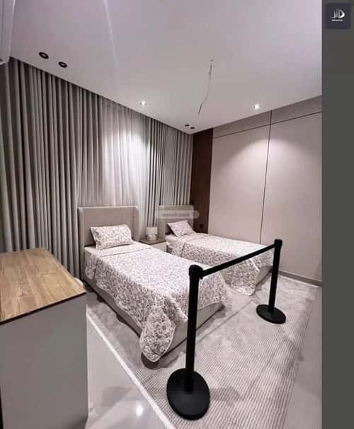 Apartment with 4 Bedrooms Al Worood, South Jeddah, Jeddah