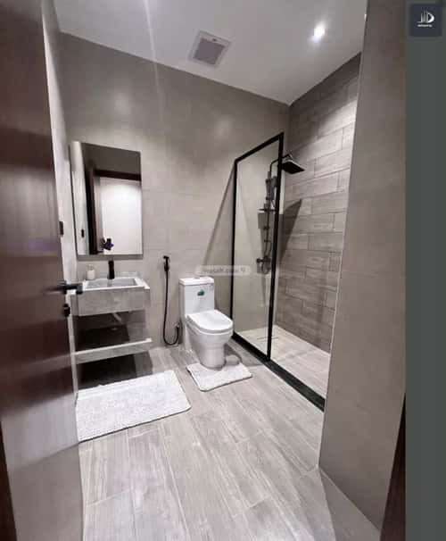 Apartment with 4 Bedrooms Al Worood, South Jeddah, Jeddah