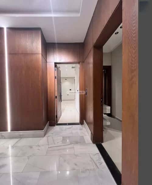 Apartment with 4 Bedrooms Al Worood, South Jeddah, Jeddah