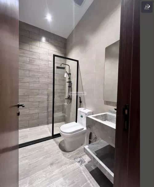 Apartment with 4 Bedrooms Al Worood, South Jeddah, Jeddah