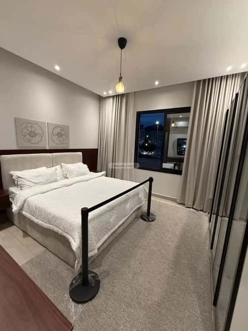 Apartment with 5 Bedrooms Al Manar, East Jeddah, Jeddah