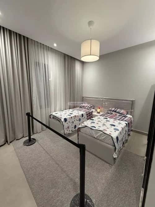 Apartment with 5 Bedrooms Al Manar, East Jeddah, Jeddah