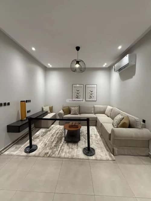 Apartment with 5 Bedrooms Al Manar, East Jeddah, Jeddah