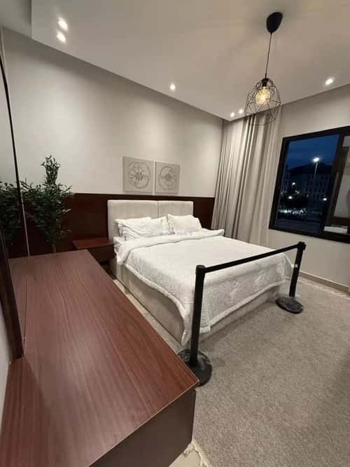 Apartment with 5 Bedrooms Al Manar, East Jeddah, Jeddah