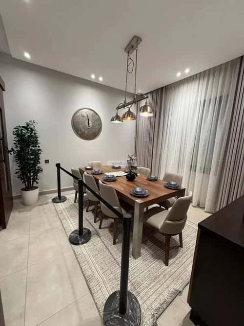 Apartment with 5 Bedrooms Al Manar, East Jeddah, Jeddah