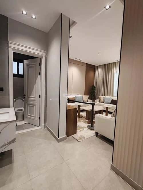 Apartment with 5 Bedrooms Al Manar, East Jeddah, Jeddah