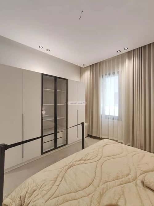 Apartment with 5 Bedrooms Al Manar, East Jeddah, Jeddah