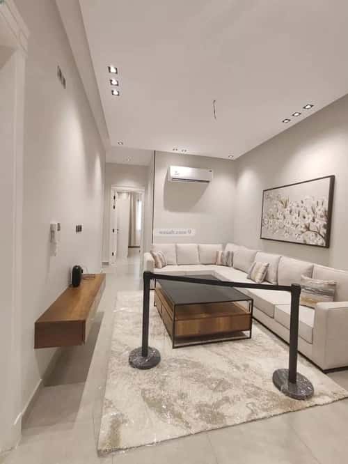 Apartment with 5 Bedrooms Al Manar, East Jeddah, Jeddah