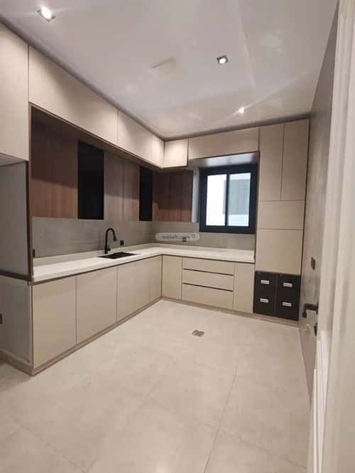 Apartment with 5 Bedrooms Al Manar, East Jeddah, Jeddah