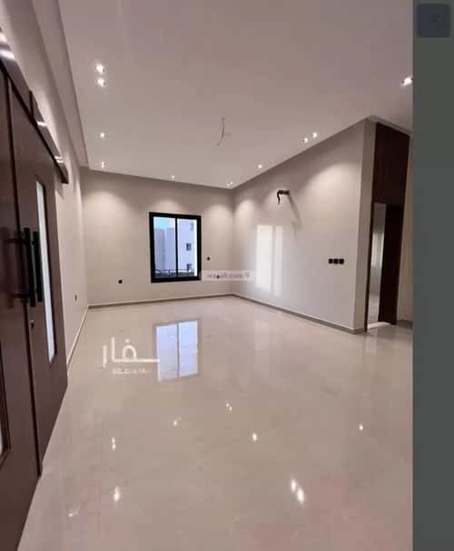 شقة ب 5 غرف الورود، جنوب جدة، جدة