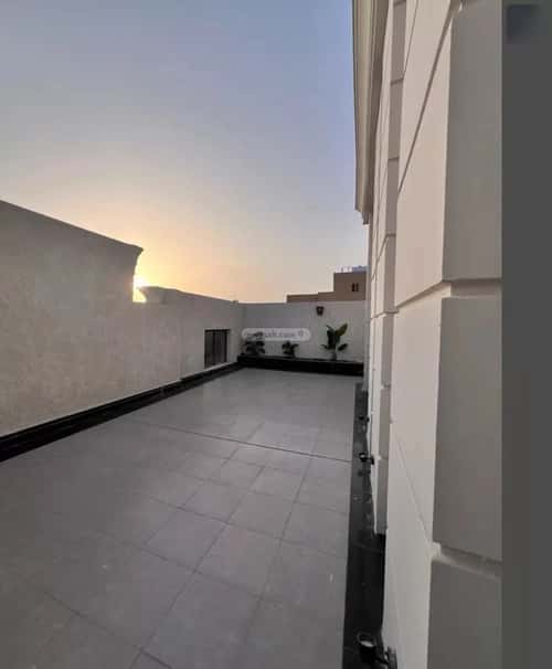 Apartment with 5 Bedrooms Al Worood, South Jeddah, Jeddah