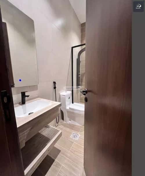 شقة ب 5 غرف الورود، جنوب جدة، جدة