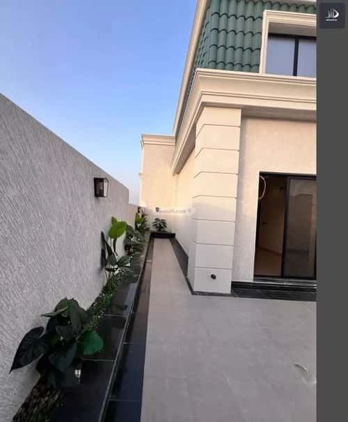 Apartment with 5 Bedrooms Al Worood, South Jeddah, Jeddah