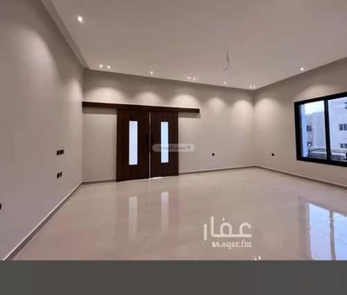 Apartment with 5 Bedrooms Al Worood, South Jeddah, Jeddah