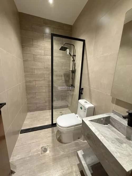 شقة ب 4 غرف الورود، جنوب جدة، جدة