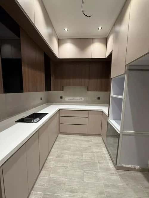 Apartment with 4 Bedrooms Al Worood, South Jeddah, Jeddah