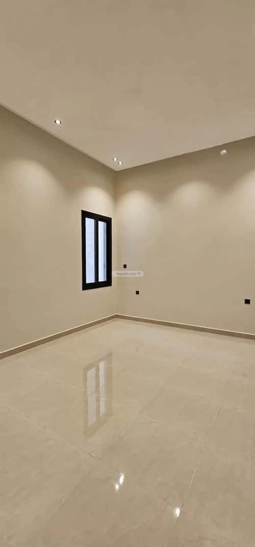 شقة ب 3 غرف الورود، جنوب جدة، جدة