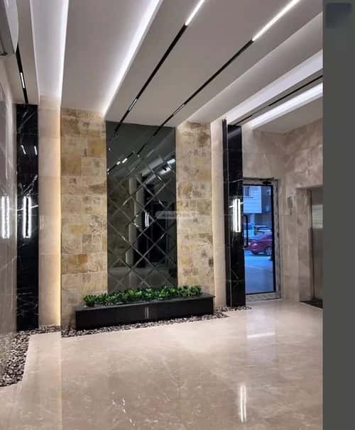 Apartment with 3 Bedrooms Al Worood, South Jeddah, Jeddah