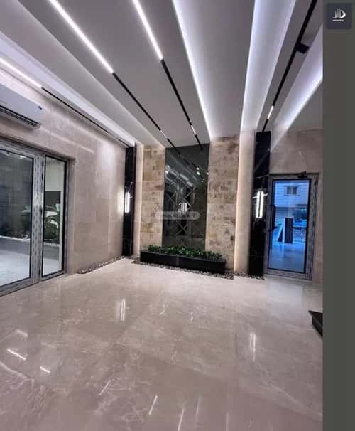 Apartment with 3 Bedrooms Al Worood, South Jeddah, Jeddah