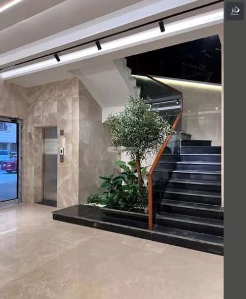 Apartment with 3 Bedrooms Al Worood, South Jeddah, Jeddah