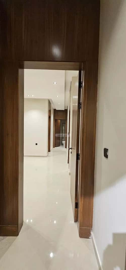 Apartment with 3 Bedrooms Al Worood, South Jeddah, Jeddah