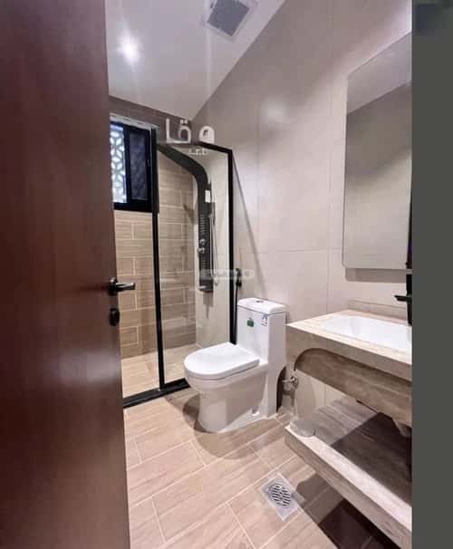 Apartment with 3 Bedrooms Al Worood, South Jeddah, Jeddah