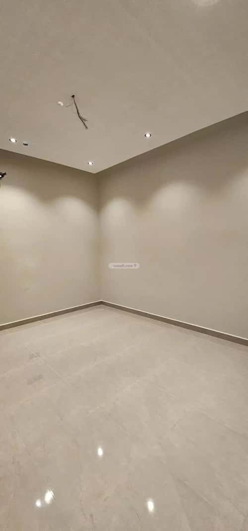 شقة ب 3 غرف الورود، جنوب جدة، جدة