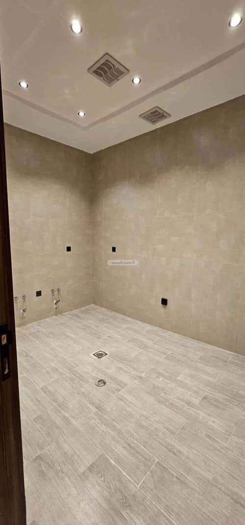 شقة ب 3 غرف الورود، جنوب جدة، جدة