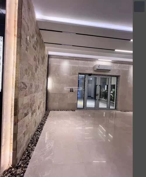 Apartment with 3 Bedrooms Al Worood, South Jeddah, Jeddah