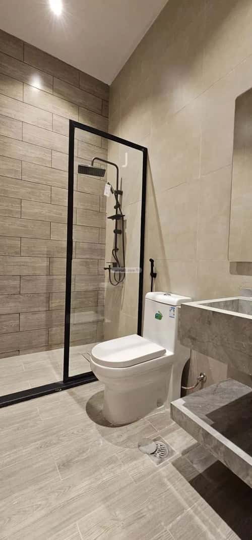 Apartment with 3 Bedrooms Al Worood, South Jeddah, Jeddah