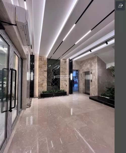 Apartment with 3 Bedrooms Al Worood, South Jeddah, Jeddah