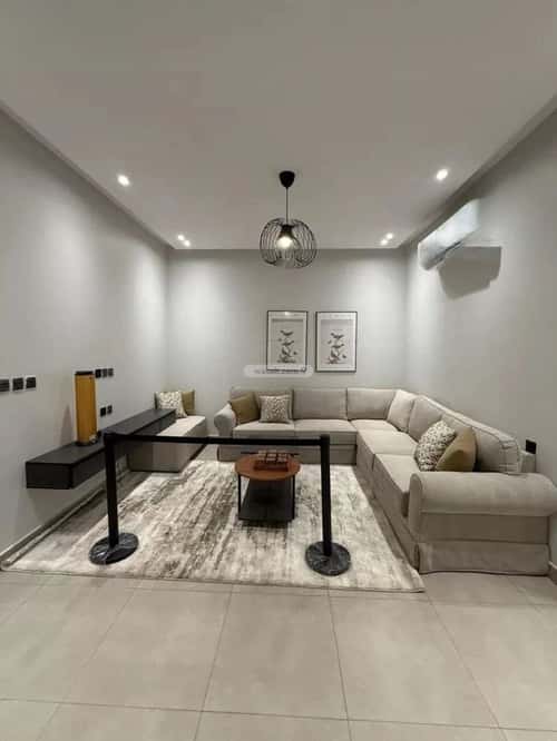 Apartment with 5 Bedrooms Al Manar, East Jeddah, Jeddah