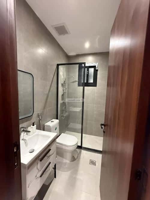 Apartment with 5 Bedrooms Al Manar, East Jeddah, Jeddah