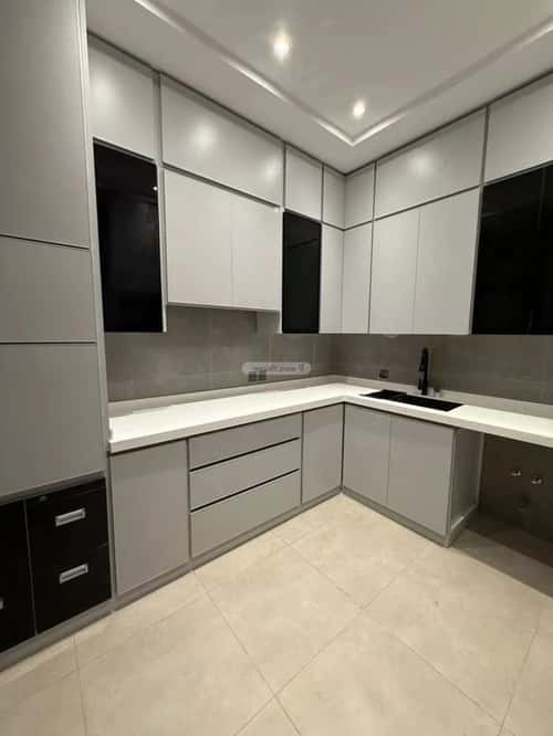 Apartment with 5 Bedrooms Al Manar, East Jeddah, Jeddah