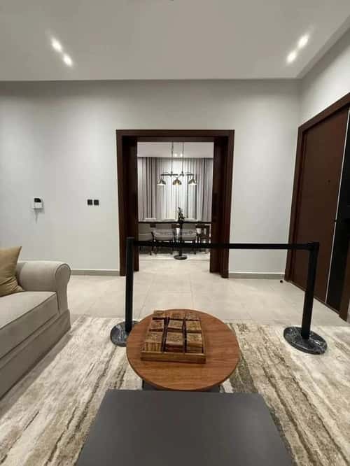 Apartment with 5 Bedrooms Al Manar, East Jeddah, Jeddah