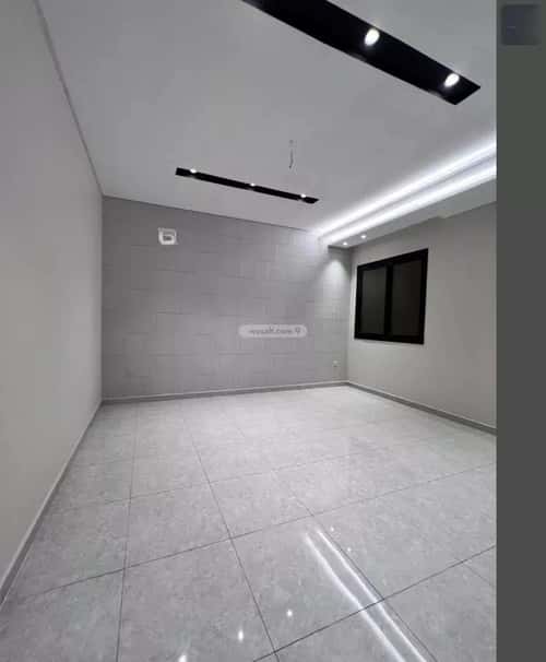 شقة ب 5 غرف الورود، جنوب جدة، جدة