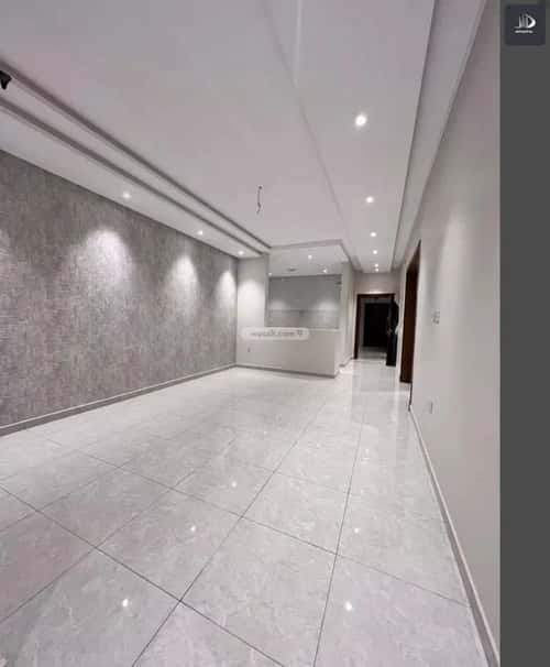 Apartment with 5 Bedrooms Al Worood, South Jeddah, Jeddah