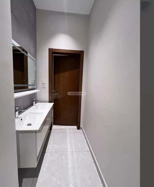 Apartment with 5 Bedrooms Al Worood, South Jeddah, Jeddah