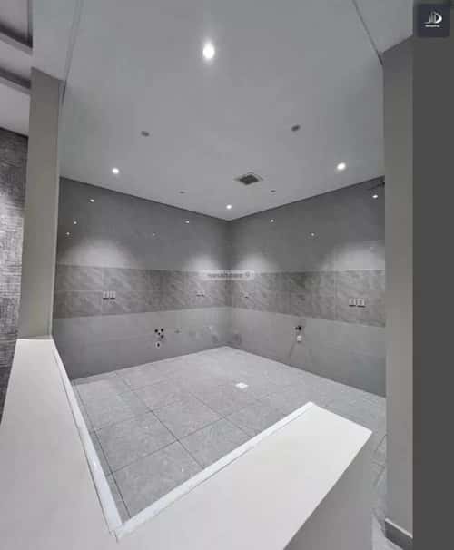 Apartment with 5 Bedrooms Al Worood, South Jeddah, Jeddah