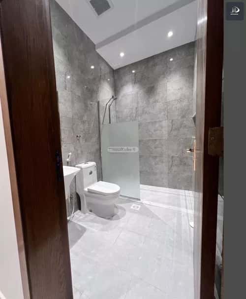 Apartment with 5 Bedrooms Al Worood, South Jeddah, Jeddah