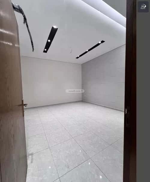 Apartment with 5 Bedrooms Al Worood, South Jeddah, Jeddah