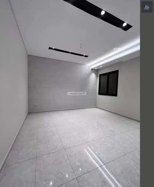 شقة ب 5 غرف الورود، جنوب جدة، جدة