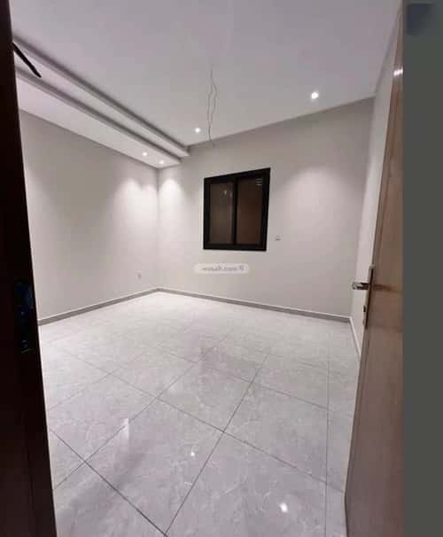 Apartment with 5 Bedrooms Al Worood, South Jeddah, Jeddah