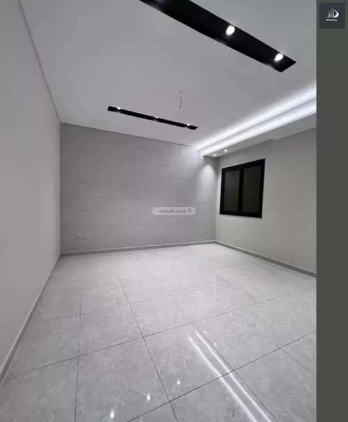 Apartment with 5 Bedrooms Al Worood, South Jeddah, Jeddah