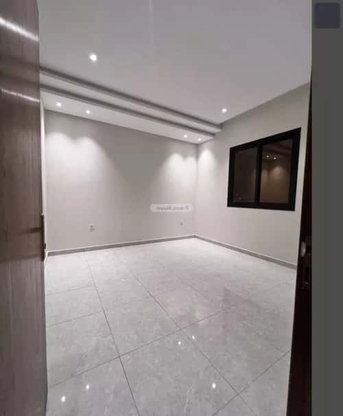 شقة ب 5 غرف الورود، جنوب جدة، جدة